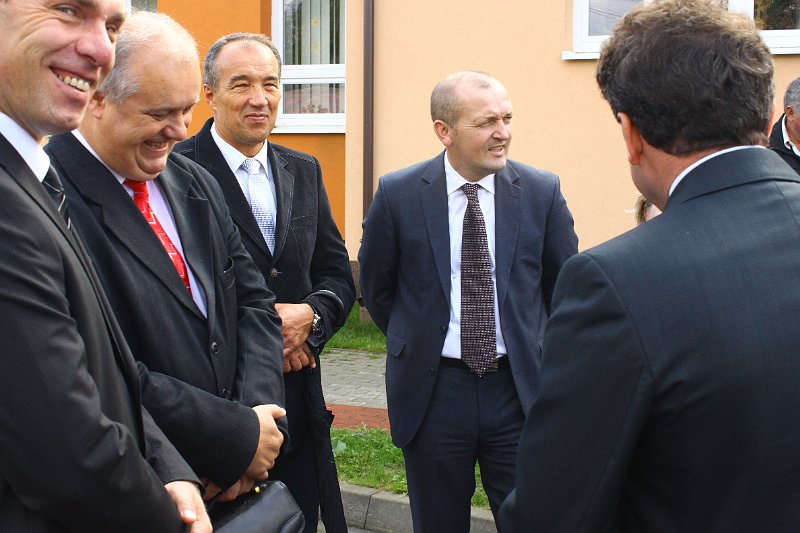 2013 Dni Kurimy57.JPG